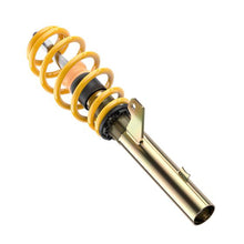 Load image into Gallery viewer, ST X Coilovers Golf MK7 2.0TDI (2015) w/ Fixed Damping - 13281028 Alternate Image