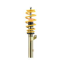 Load image into Gallery viewer, ST X Coilovers Golf MK7 2.0TDI (2015) w/ Fixed Damping - 13281028 Alternate Image