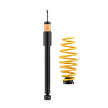 Load image into Gallery viewer, ST X Coilovers Golf MK7 2.0TDI (2015) w/ Fixed Damping - 13281028 Alternate Image