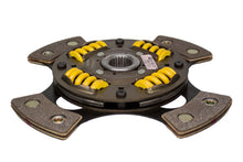 Load image into Gallery viewer, ACT Clutch Disc Mercury Tracer 2.0L (1997-1999) Sprung Race Disc - 4 or 6 Puck Alternate Image