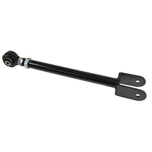 Load image into Gallery viewer, SPC Front Upper Adjustable Control Arms for Jeep Wrangler JK (2007-2017) 13410 Alternate Image