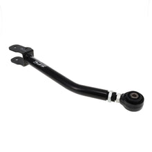 Load image into Gallery viewer, SPC Adjustable Control Arm for Jeep Gladiator (20-25) Wrangler (18-25) Front or Rear Alternate Image