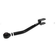 Load image into Gallery viewer, SPC Adjustable Control Arm for Jeep Gladiator (20-25) Wrangler (18-25) Front or Rear Alternate Image