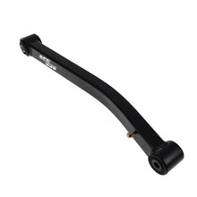 Load image into Gallery viewer, SPC Adjustable Control Arm for Jeep Gladiator (20-25) Wrangler (18-25) Front or Rear Alternate Image