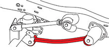 Load image into Gallery viewer, SPC Adjustable Control Arm for Jeep Gladiator (20-25) Wrangler (18-25) Front or Rear Alternate Image