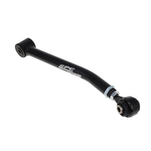 Load image into Gallery viewer, SPC Adjustable Control Arm for Jeep Gladiator (20-25) Wrangler (18-25) Front or Rear Alternate Image