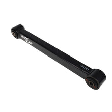 Load image into Gallery viewer, SPC Adjustable Control Arm for Jeep Gladiator (20-25) Wrangler (18-25) Front or Rear Alternate Image