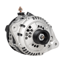 Load image into Gallery viewer, JS Alternators for Subaru Outback 3.0L (2001-2005) High Output 250 amp Alternate Image