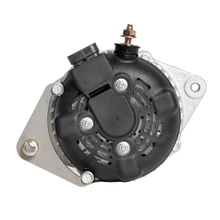Load image into Gallery viewer, JS Alternators for Subaru WRX 2.5L (2013-2014) High Output 250 amp Alternate Image