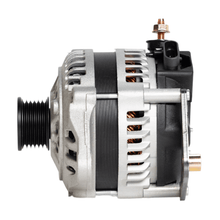 Load image into Gallery viewer, JS Alternators for Subaru Forester 2.5L (1998-2010) High Output Alternator 250amp Alternate Image