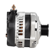 Load image into Gallery viewer, JS Alternators for Subaru WRX 2.5L (2013-2014) High Output 250 amp Alternate Image