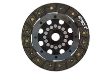 Load image into Gallery viewer, ACT Clutch Disc Honda Accord 2.4L (2003-2012) Performance Street Rigid Disc Alternate Image