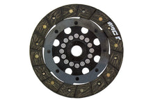 Load image into Gallery viewer, ACT Clutch Disc Acura TSX 2.4L (2004-2014) Performance Street Rigid Disc - Default Title Alternate Image