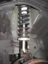 Load image into Gallery viewer, Progress Coilovers Honda Civic / Civic Si (06-11) Series I Alternate Image