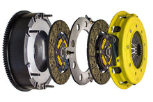Load image into Gallery viewer, ACT Clutch Kit Dodge Challenger 5.7L / 6.4L V8 (2011) Twin Disc Xtreme Street Kit - Default Title Alternate Image