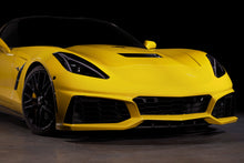 Load image into Gallery viewer, Morimoto Projector LED Headlights for Corvette C7 (2014-2019) XB Gen II LF779 Alternate Image