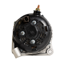 Load image into Gallery viewer, JS Alternators for Dodge Caravan V6 3.3L (2001-2007) High Output 250 / 320 amp Alternate Image