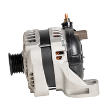 Load image into Gallery viewer, JS Alternators for Dodge Caravan V6 3.3L (2001-2007) High Output 250 / 320 amp Alternate Image