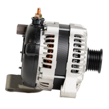 Load image into Gallery viewer, JS Alternators for Jeep Liberty L4 2.8L (2005-2006) High Output 250 / 320 amp Alternate Image