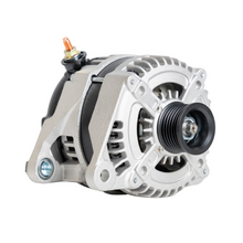 Load image into Gallery viewer, JS Alternators for Dodge Durango V8 4.7L (2000-2006) High Output 250 / 320 amp Alternate Image