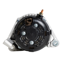 Load image into Gallery viewer, JS Alternators for Dodge Durango V8 4.7L (2000-2006) High Output 250 / 320 amp Alternate Image