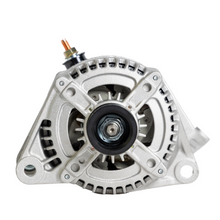Load image into Gallery viewer, JS Alternators for Dodge Durango V8 4.7L (2000-2006) High Output 250 / 320 amp Alternate Image
