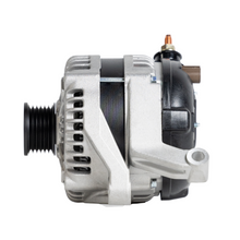 Load image into Gallery viewer, JS Alternators for Dodge Durango V8 4.7L (2000-2006) High Output 250 / 320 amp Alternate Image
