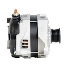 Load image into Gallery viewer, JS Alternators for Dodge Durango V8 4.7L (2000-2006) High Output 250 / 320 amp Alternate Image