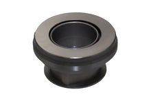 Load image into Gallery viewer, ACT Clutch Release Bearing Mercury Capri 5.0L V8 (1986) ACTRB1714 - Default Title Alternate Image
