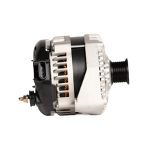 Load image into Gallery viewer, JS Alternators for Chevy Camaro 6.2L V8 (2010-2015) High Output 250 / 320 / 370 / 400 amp Alternate Image