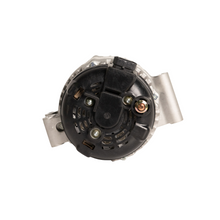 Load image into Gallery viewer, JS Alternators for Honda Civic Si FB6 L4 2.4L (2012-2015) High Output 250 / 320 amp Alternate Image