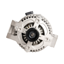 Load image into Gallery viewer, JS Alternators for Honda Civic Si FB6 L4 2.4L (2012-2015) High Output 250 / 320 amp Alternate Image