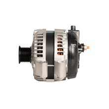 Load image into Gallery viewer, JS Alternators for Honda Civic Si FB6 L4 2.4L (2012-2015) High Output 250 / 320 amp Alternate Image