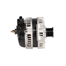 Load image into Gallery viewer, JS Alternators for Honda Civic Si FB6 L4 2.4L (2012-2015) High Output 250 / 320 amp Alternate Image