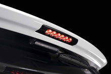 Load image into Gallery viewer, Morimoto LED Third Brake Light for Toyota 4Runner (2010-2024) X3B 3D Red Optics X3B70 Alternate Image