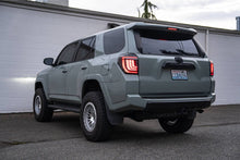 Load image into Gallery viewer, Morimoto LED Third Brake Light for Toyota 4Runner (2010-2024) X3B 3D Red Optics X3B70 Alternate Image