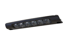Load image into Gallery viewer, Morimoto LED Third Brake Light for Toyota Highlander (2014-2019) X3B 3D Red Optics X3B70 Alternate Image