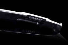Load image into Gallery viewer, Morimoto LED Third Brake Light for Toyota Highlander (2014-2019) X3B 3D Red Optics X3B70 Alternate Image