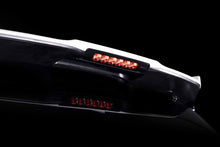 Load image into Gallery viewer, Morimoto LED Third Brake Light for Toyota Highlander (2014-2019) X3B 3D Red Optics X3B70 Alternate Image