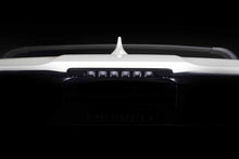 Load image into Gallery viewer, Morimoto LED Third Brake Light for Toyota Highlander (2014-2019) X3B 3D Red Optics X3B70 Alternate Image