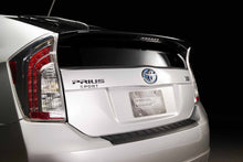 Load image into Gallery viewer, Morimoto LED Third Brake Light for Toyota Prius (2010-2015) X3B 3D Red Optics X3B70 Alternate Image