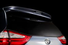 Load image into Gallery viewer, Morimoto LED Third Brake Light for Toyota Sienna (2011-2020) X3B 3D Red Optics X3B70 Alternate Image