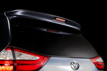 Load image into Gallery viewer, Morimoto LED Third Brake Light for Toyota Sienna (2011-2020) X3B 3D Red Optics X3B70 Alternate Image
