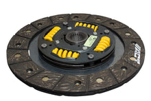 Load image into Gallery viewer, ACT Clutch Disc Hyundai Sonata 2.0L (1992-1994) Performance Street Sprung Disc Alternate Image