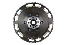 Load image into Gallery viewer, ACT Clutch Kit Chevy Camaro SS 6.2L V8 (2016-2020) 6 Puck Twin Disc Heavy Duty Race Kit - Default Title Alternate Image