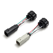 Load image into Gallery viewer, AlphaRex Headlight &amp; Tail Lights Converter Harness Kits for Chevy Silverado 1500 / 2500HD / 3500HD Alternate Image