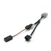 Load image into Gallery viewer, AlphaRex Headlight Converter Harness Kits for Toyota Vehicles - Tacoma / Tundra / 4Runner / GR86 / Sequoia Alternate Image