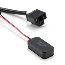 Load image into Gallery viewer, AlphaRex Headlight Converter Harness Kits for Toyota Vehicles - Tacoma / Tundra / 4Runner / GR86 / Sequoia Alternate Image