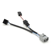 Load image into Gallery viewer, AlphaRex Headlight Converter Harness Kits for Toyota Vehicles - Tacoma / Tundra / 4Runner / GR86 / Sequoia Alternate Image