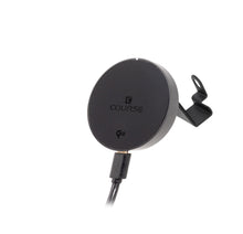 Load image into Gallery viewer, Course Motorsports Phone Mount for Chevrolet Corvette C7 (2014-2019) Cradle / Magnetic / Magsafe Wireless Charging - Right / Magsafe Head - QI2 Alternate Image